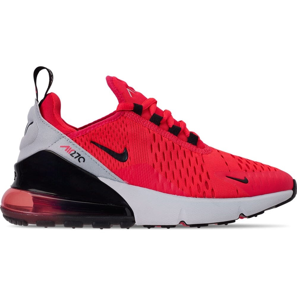 Nike Air Max 270 - Size 7.5